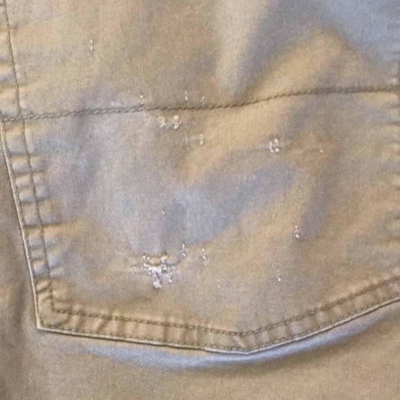 chaps mens bundle - Picture 4 of 9